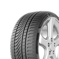 205/50R17 93V XL Starmaxx Polarmaxx Sport M+S 3PMSF